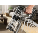 Electrolux EP 61 H 21 WET