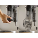 Electrolux EP 61 H 21 WET