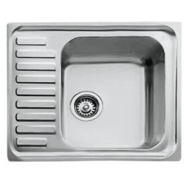 Teka CLASSIC 1B МИКРОТЕКСТУРА 40109611