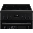Electrolux LKR 520275 K