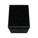 Electrolux LKR 520275 K