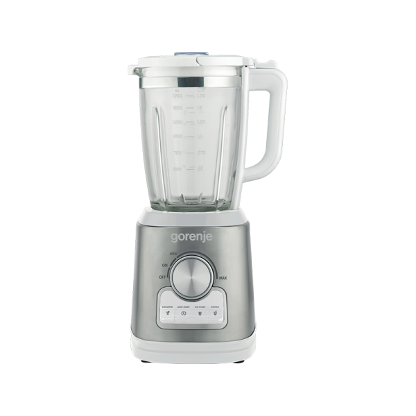 Gorenje B 1400 E