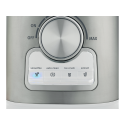 Gorenje B 1400 E