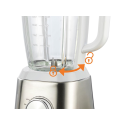 Gorenje B 1400 E