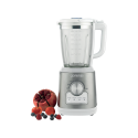 Gorenje B 1400 E