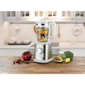 Gorenje B 1400 E