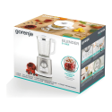 Gorenje B 1400 E