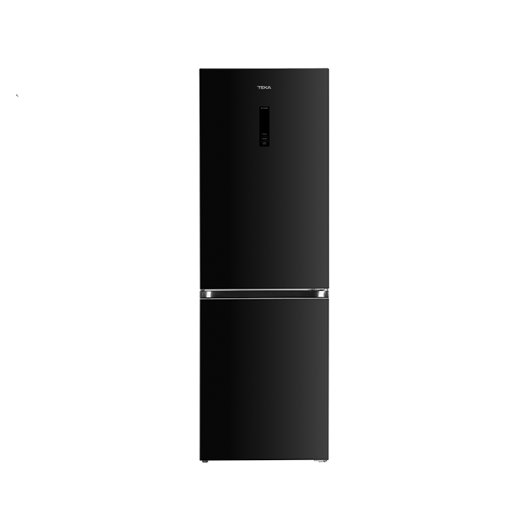 Teka RBF 3450 GBK 113410014