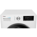 Hansa WHG 814 DD 1 W