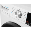 Hansa WHG 814 DD 1 W