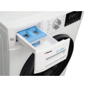 Hansa WHG 814 DD 1 W