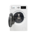 Hansa WHG 814 DD 1 W