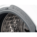 Hansa WHG 814 DD 1 W