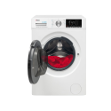 Hansa WHG 814 DD 1 W