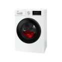 Hansa WHG 814 DD 1 W