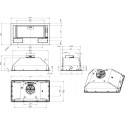Gorenje BHI 681 EB