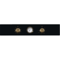 Electrolux EOA 5220 FOR
