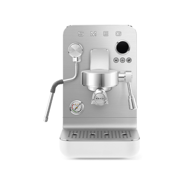 Smeg EMC02WHMEU