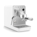 Smeg EMC02WHMEU