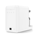 Smeg EMC02WHMEU