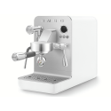Smeg EMC02WHMEU