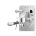 Smeg EMC02WHMEU
