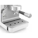 Smeg EMC02WHMEU