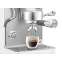 Smeg EMC02WHMEU