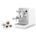 Smeg EMC02WHMEU