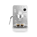 Smeg EMC02WHMEU