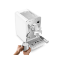Smeg EMC02WHMEU