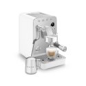Smeg EMC02WHMEU