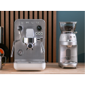 Smeg EMC02WHMEU