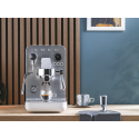 Smeg EMC02WHMEU