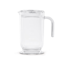 Smeg HBF 03 RDEU