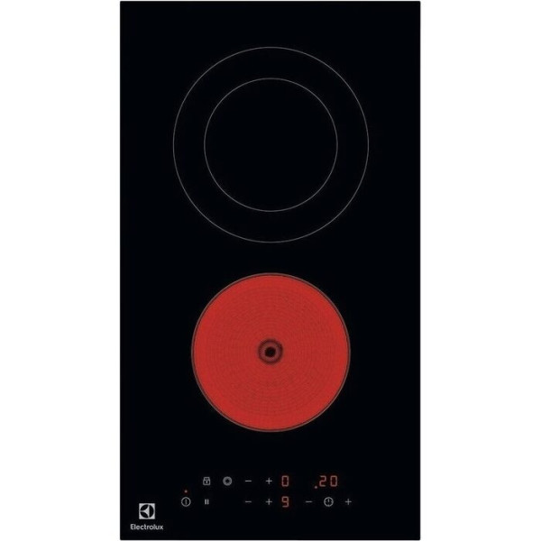 Electrolux LHR3233CK