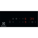 Electrolux LHR3233CK