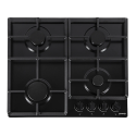 Gorenje BO 6735 E 02 BK + G 641 EB