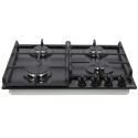 Gorenje BO 6735 E 02 BK + G 641 EB