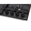 Gorenje BO 6735 E 02 BK + G 641 EB