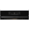 Gorenje BO 6735 E 02 BK + G 641 EB