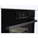 Gorenje BO 6735 E 02 BK + G 641 EB