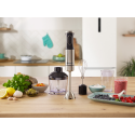 Gorenje HBX 1000 EB