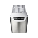 Gorenje BN 700 XG