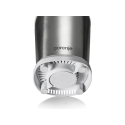 Gorenje BN 700 XG