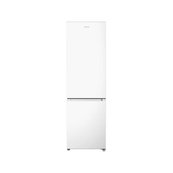 Gorenje NRK 418 EEW4