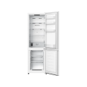 Gorenje NRK 418 EEW4