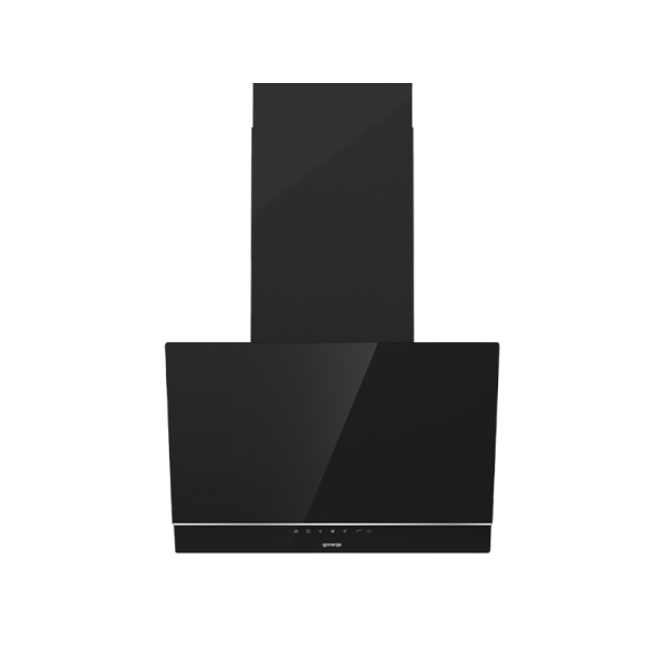 Gorenje WHI 649 B 21 S