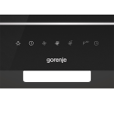 Gorenje WHI 649 B 21 S