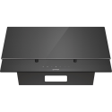 Gorenje WHI 649 B 21 S